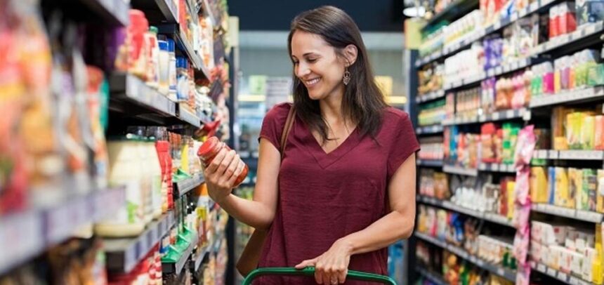 Retail: Cinco claves que transformarán el consumo en 2025