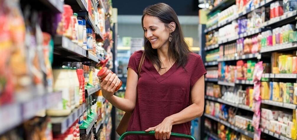 Retail: Cinco claves que transformarán el consumo en 2025