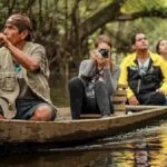 Cultura, naturaleza y aventura: SKY Airline conecta a los viajeros con el turismo vivencial en Perú