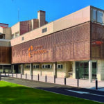 Hospital Covadonga, nueva incorporación del Grupo Ribera en 2024