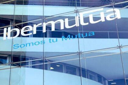 Ibermutua, reconocida como entidad valenciana socialmente responsable