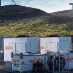 Informe Aggreko: el 32% de las empresas del sector eléctrico en Perú señala que la infraestructura desfasada es el mayor reto en la transición energética