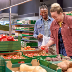 La compañía utiliza la metodología de WWF, lo que permite a sus clientes tomar decisiones más saludables a la vez que respetuosas con el medio ambiente