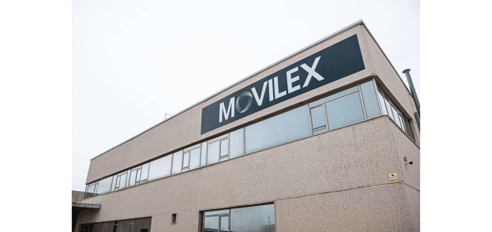 Con estas propuestas, Movilex continúa promoviendo su estrategia de sostenibilidad y fomentando la economía circular