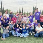 Jornadas de voluntariado con impacto social de Mondelēz España en 2024