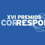 Los XVI Premios Corresponsables presentan los finalistas en la categoría de Comunicación Responsable - Corresponsables