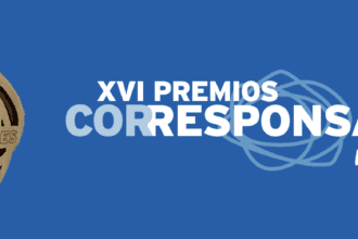 Los XVI Premios Corresponsables presentan los finalistas en la categoría de Comunicación Responsable - Corresponsables
