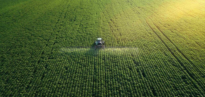 AgroBank, el mayor programa de innovación abierta del sector