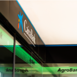 Oficina AgroBank