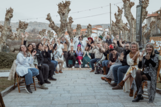 El evento se celebrará el 29 y 30 de marzo