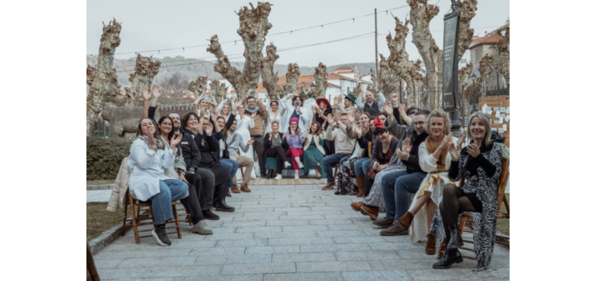 El evento se celebrará el 29 y 30 de marzo