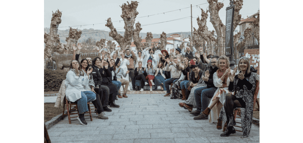 El evento se celebrará el 29 y 30 de marzo
