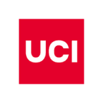 Logo UCI