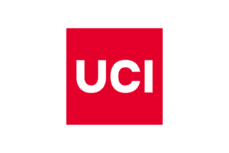 Logo UCI