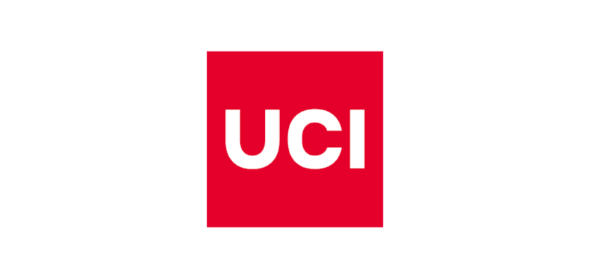 Logo UCI