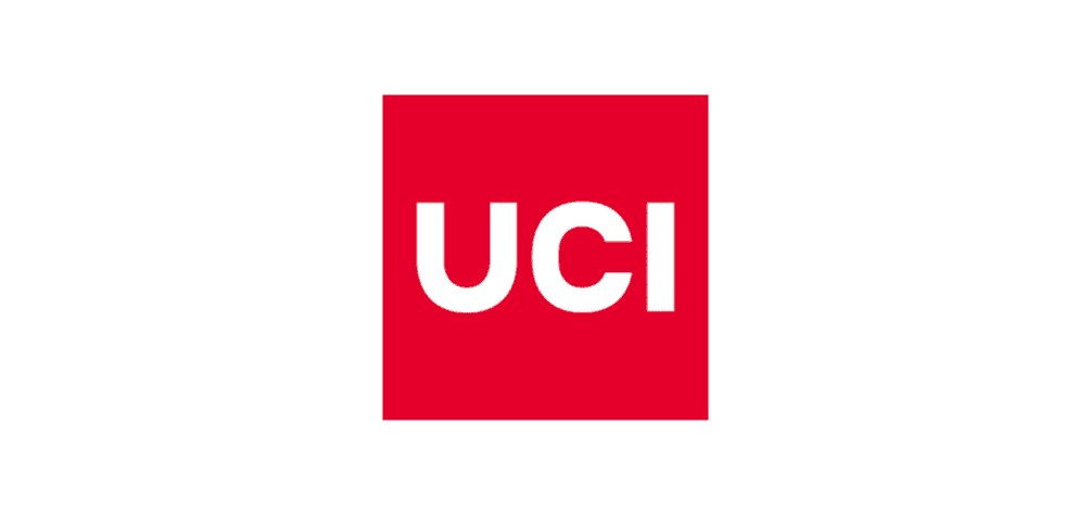 Logo UCI