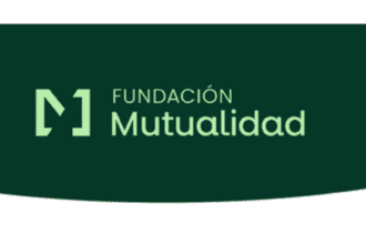 Logo Fundación Mutualidad