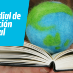 Día Mundial de la Educación Ambiental