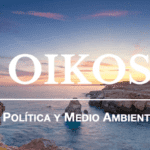 OIKOS propone utilizar los ingresos estimados del ETS