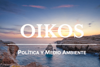 OIKOS propone utilizar los ingresos estimados del ETS