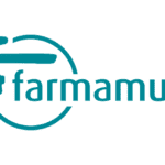 Logo Farmamundi