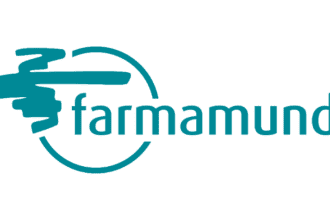 Logo Farmamundi