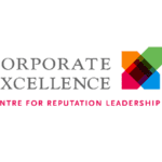 Logo Corporate Excellence