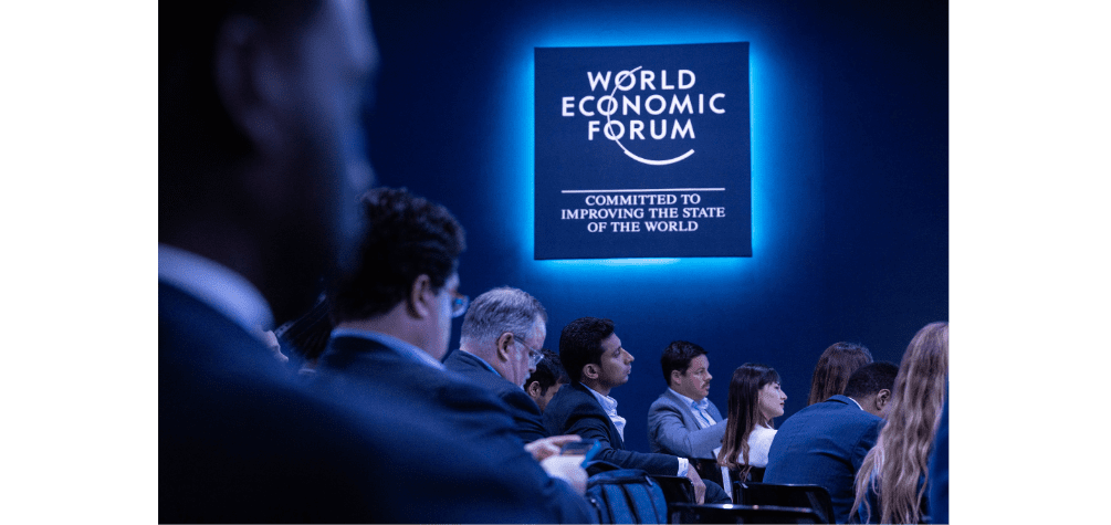 La Asociación Española de Dirección y Desarrollo de Personas (AEDIPE), partner del Foro Económico Mundial, lidera la recogida de datos en España y anuncia la próxima publicación del informe específico realizado para España