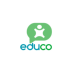 Logo Educo