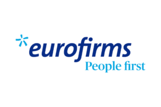 Logo Eurofirms Group