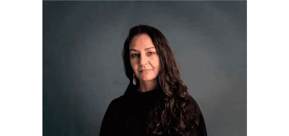 Reena Ghelani, nueva directora general a nivel global de la ONG Plan International