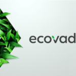 EcoVadis es una empresa con propósito dedicada a la integración de prácticas sostenibles en las decisiones empresariales a nivel internacional