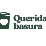 Logo Querida Basura