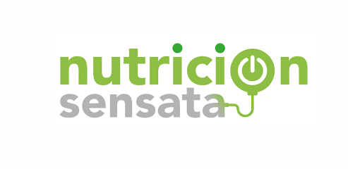 Foro de NutriciÓN Sensata