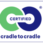 Certificación Cradle to Cradle