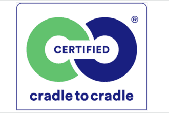 Certificación Cradle to Cradle