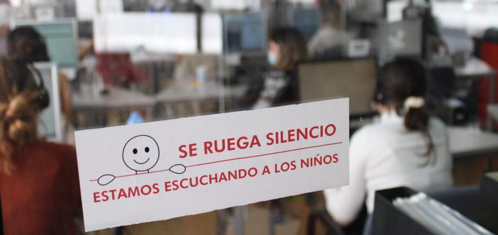 Fundación ANAR se refuerza con el apoyo del proyecto solidario "Real Changers" de Women’secret