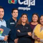 Caja Arequipa responsablemente sostenible y alineada con los principios ESG