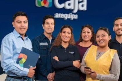 Caja Arequipa responsablemente sostenible y alineada con los principios ESG