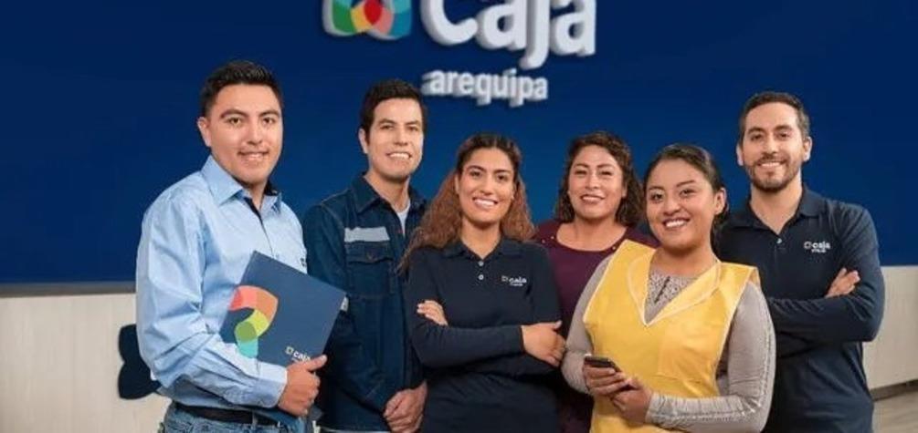 Caja Arequipa responsablemente sostenible y alineada con los principios ESG