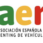 Asociación Española de Renting de Vehículos (AER)