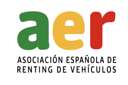 Asociación Española de Renting de Vehículos (AER)