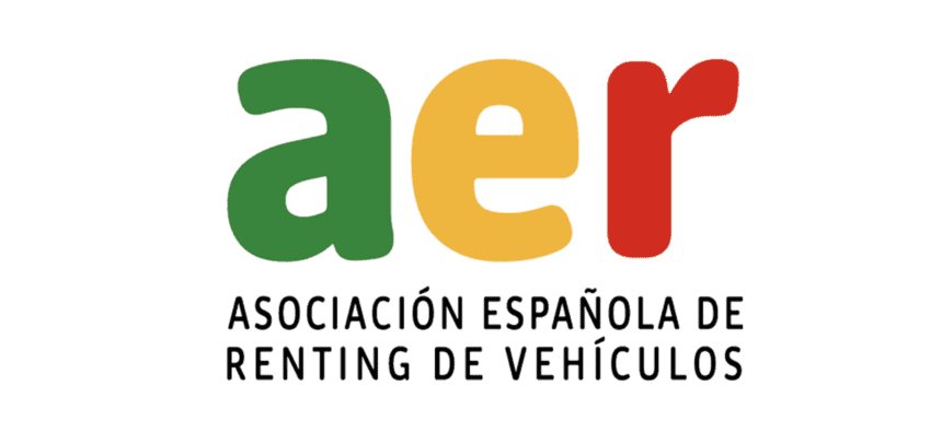 Asociación Española de Renting de Vehículos (AER)