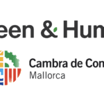 Alianza por el talento sénior de Green&Human y la Cambra de Comerç de Mallorca