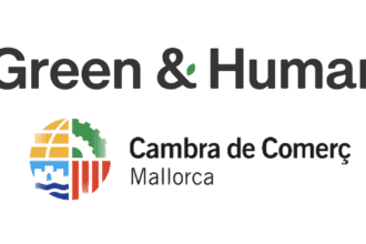 Alianza por el talento sénior de Green&Human y la Cambra de Comerç de Mallorca