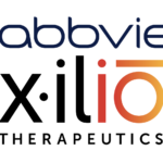 Colaboración entre AbbVie y Xilio Therapeutics