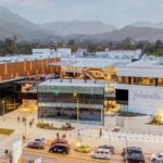 Centro Comercial Parque La Molina obtiene certificación LEED Gold y se posiciona como referente en sostenibilidad