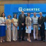 Cibertec presenta su nueva Facultad de Salud con carreras profesionales técnicas en dos años