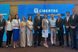 Cibertec presenta su nueva Facultad de Salud con carreras profesionales técnicas en dos años