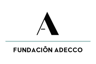 Incluso al margen de la prolongación de la vida laboral o de posibles cambios en la edad de jubilación, el crecimiento de la población mayor de 64 años, muy superior al de la población en edad laboral, tendrá efectos sobre la capacidad de las empresas para cubrir vacantes y sobre la financiación de los sistemas de protección social.